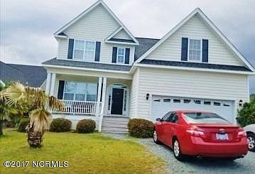 1st image of 5133 Melinda Court SE