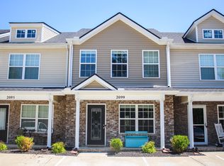 2099 Downstream Dr, Ashland City, TN 37015