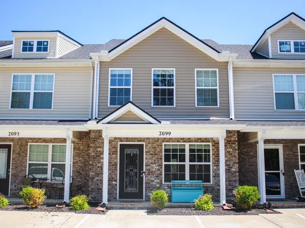 2099 Downstream Dr, Ashland City, TN 37015