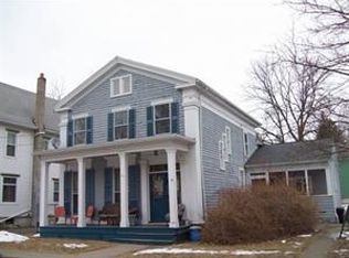 30 Paige St, Owego, NY 13827