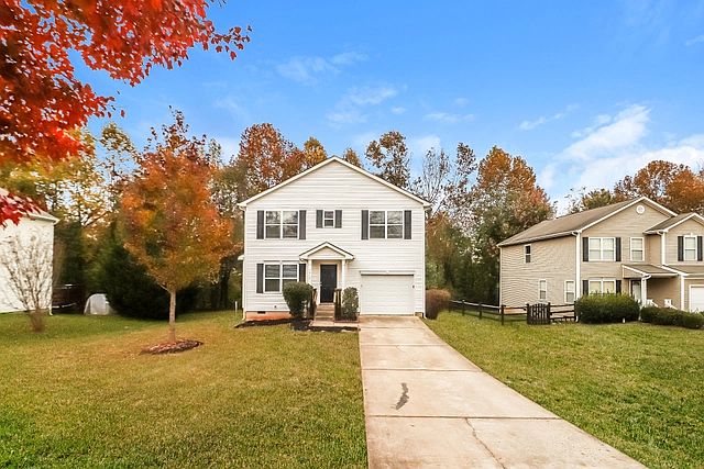 1st image of 1517 Brookgreen Ave