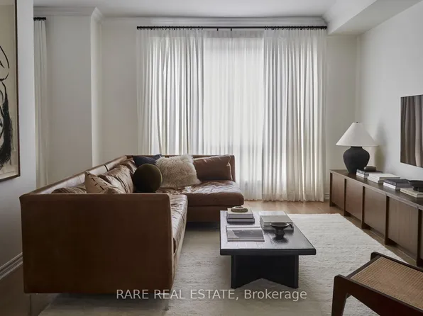 12 Rumney St, Markham, ON L6C 0Z6