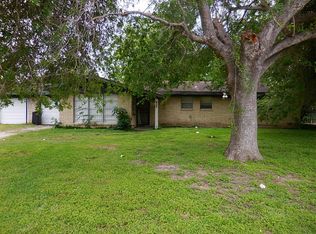 114 N Fulton St, Texas City, TX 77591