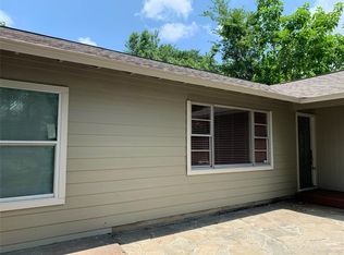 7422 Schiller St, Houston, TX 77055