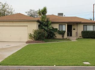 5868 Osbun Rd, San Bernardino, CA 92404