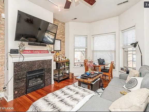 5th image of 811 W Lill Ave #807-204