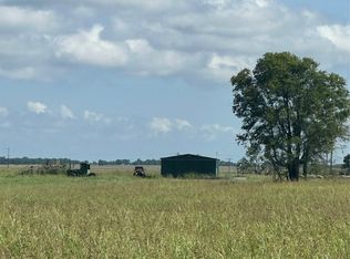 1490 County Road 3430, Honey Grove, TX 75446