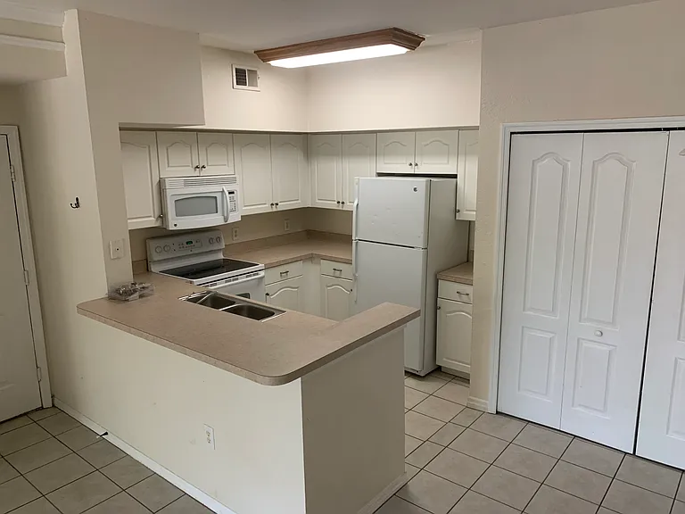 4152 Central Sarasota Pkwy #723 — Photo 16