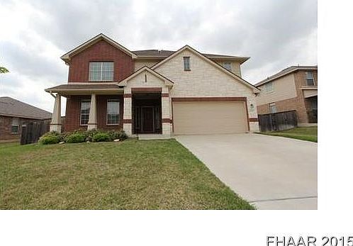 1st image of 2608 White Moon Dr