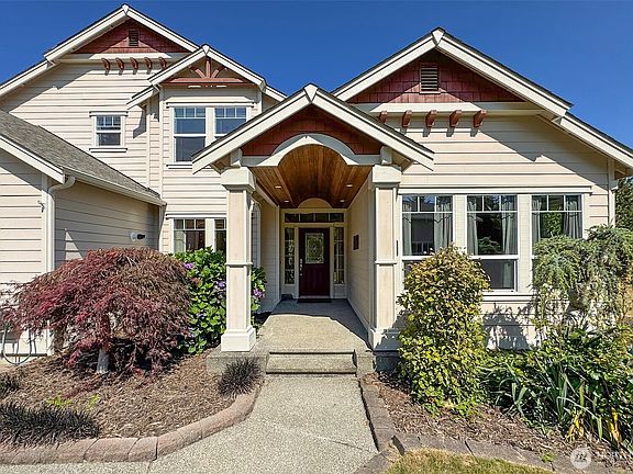 4th image of 1706 Lower Elwha Road