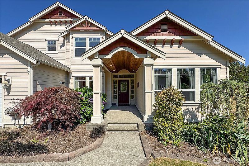 4th image of 1706 Lower Elwha Road