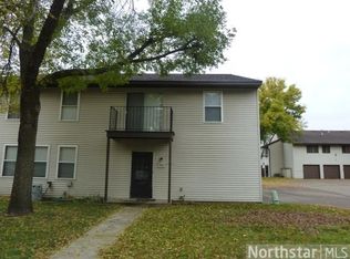 7241 Brunswick Ave N, Brooklyn Park, MN 55429