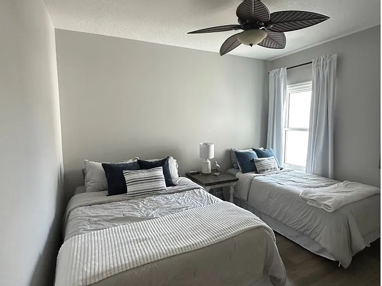 161 Brightwater Dr #8 — Photo 28