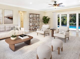 1104 Little Harbor Dr, Deerfield Beach, FL 33441