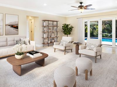 1104 Little Harbor Dr, Deerfield Beach, FL, 33441