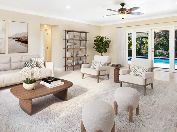 1104 Little Harbor Dr, Deerfield Beach, FL 33441