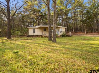 13546 Fm 3271, Tyler, TX 75704