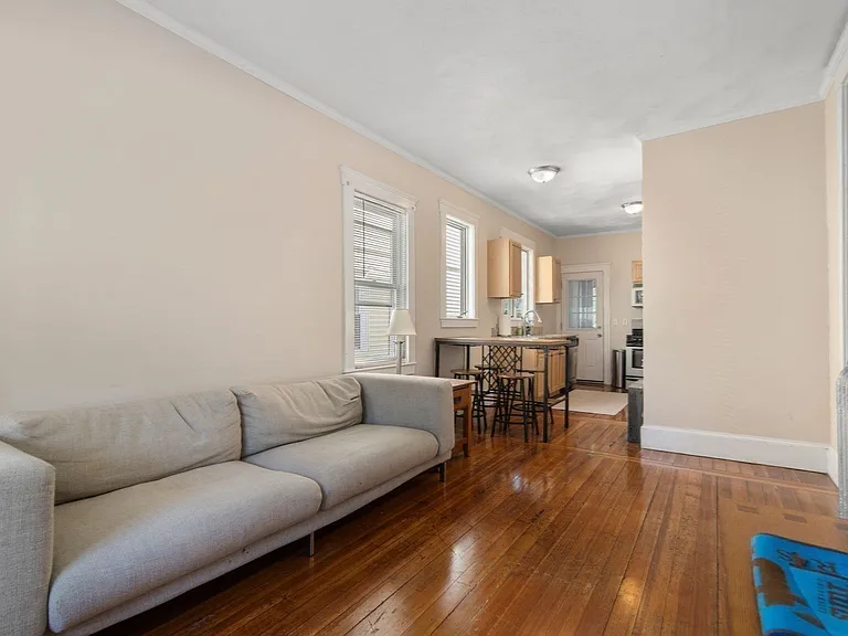 185 Powder House Blvd #1 — Photo 18