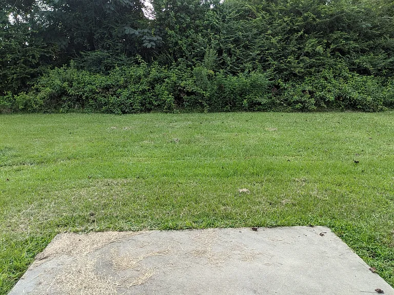 2 Sparrow Ln #A — Photo 14