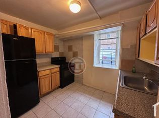 2931 Morgan Ave APT 1, Bronx, NY 10469