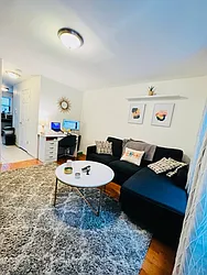 Rented by Nest Seekers International