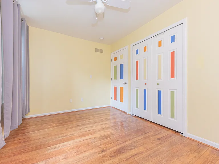 3074 Ailsa Craig Dr — Photo 11