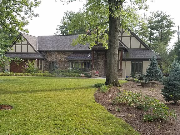 Premier Northern KY Home
