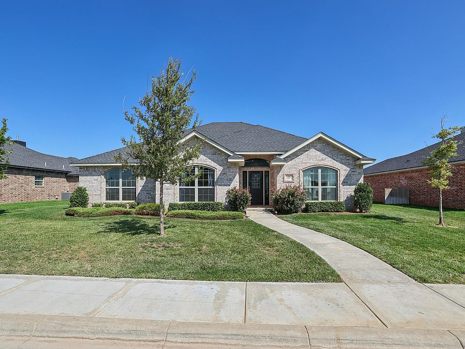 1st image of 102 Axis Ln