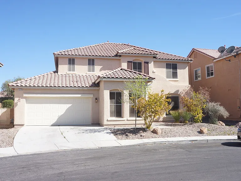 5228 Cardinal Flower Ct — Photo 1
