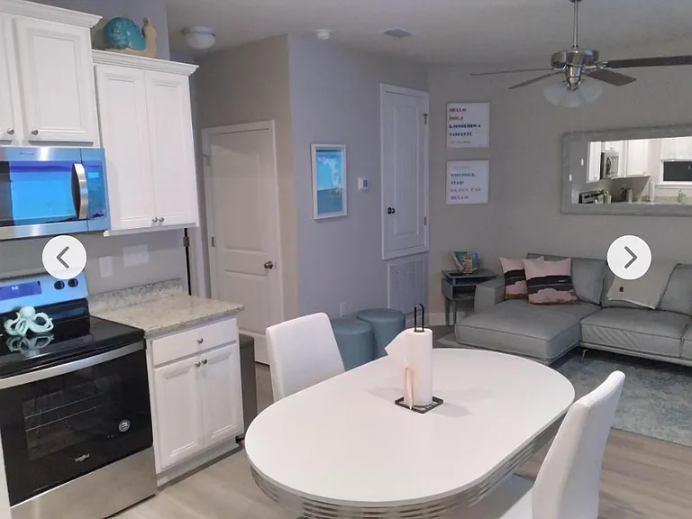 310 1/2 Moonraker Cir — Photo 13