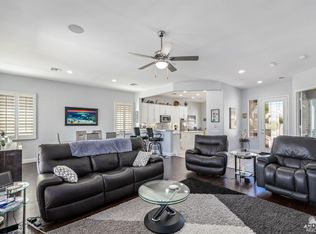 80042 Camino Santa Elise, Indio, CA 92203