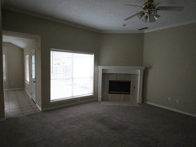 11900 Port Rd — Photo 10