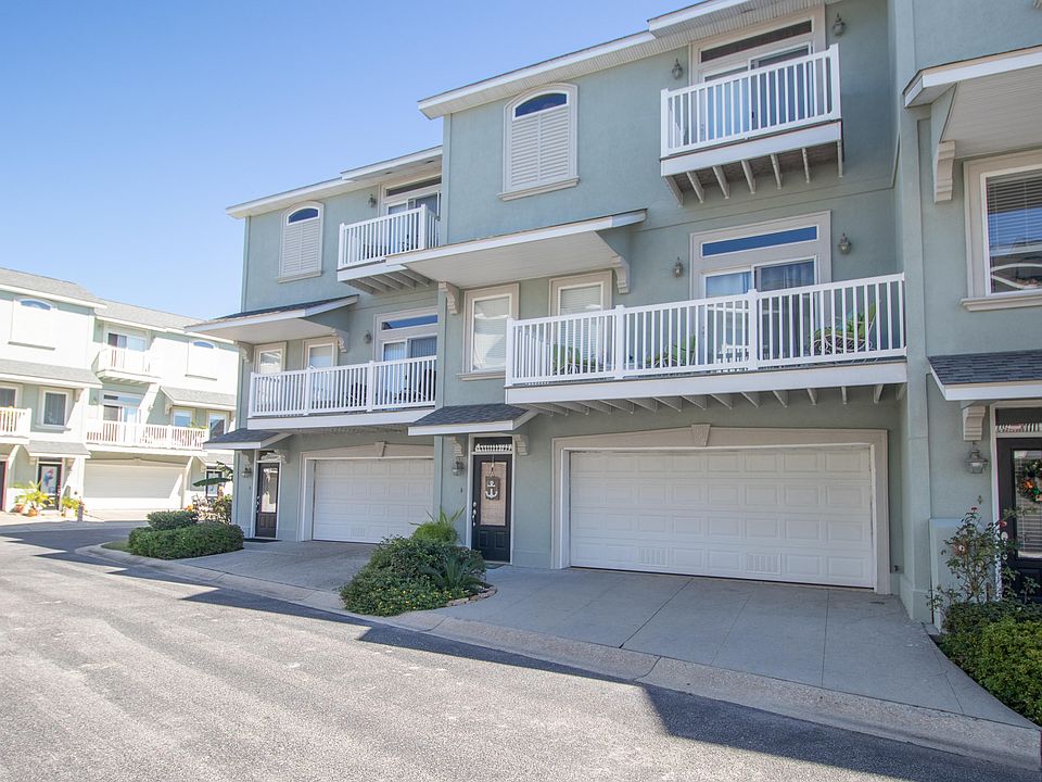 1st image of 726 W Beach Blvd #726