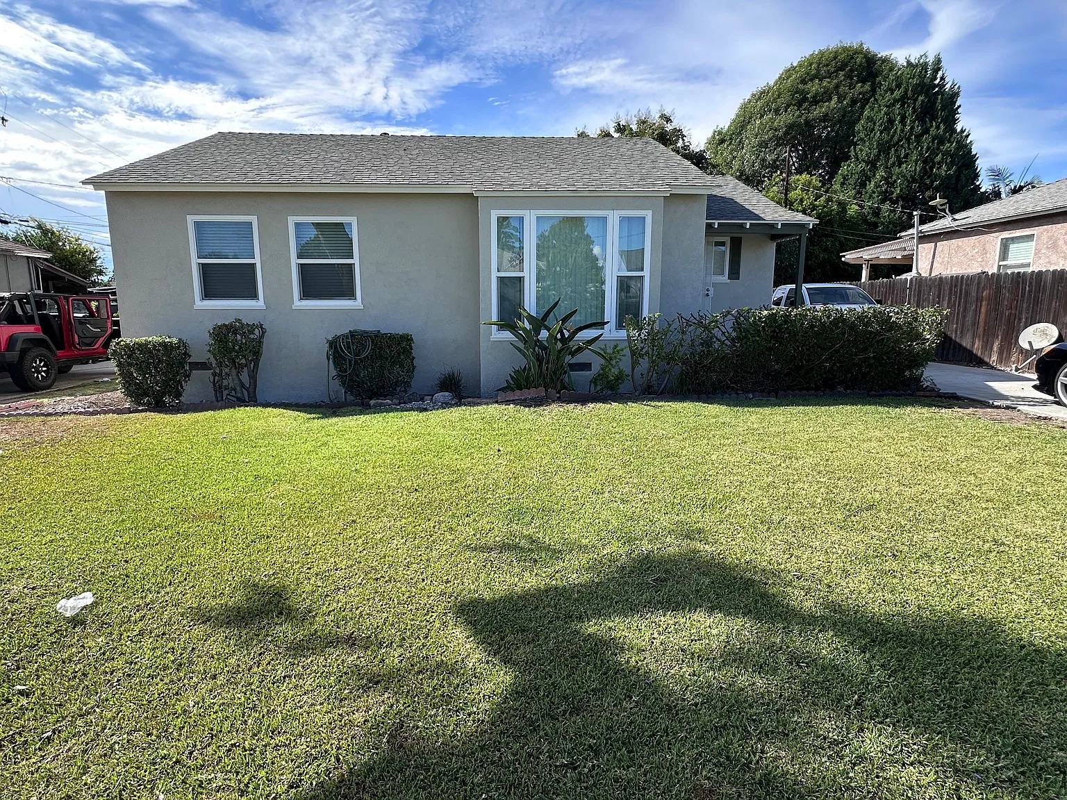 2 bed, 896 sqft, $2,950 — Photo 1