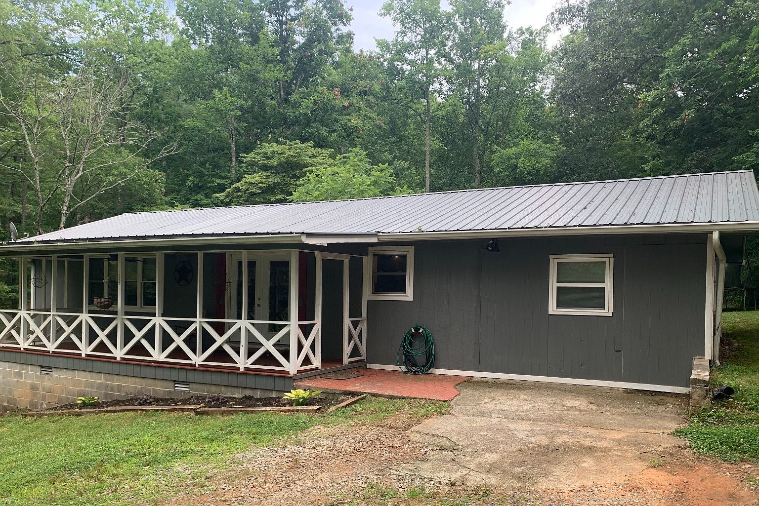 2442 Hicks Gap Rd, Blairsville, GA 30512 Zillow