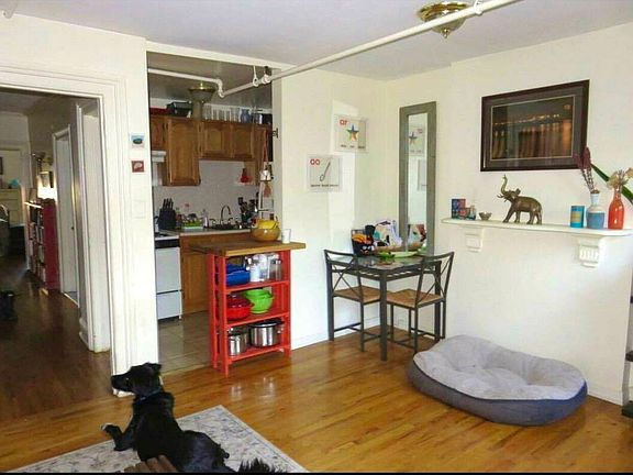 4th image of 512 Washington Ave APT 3