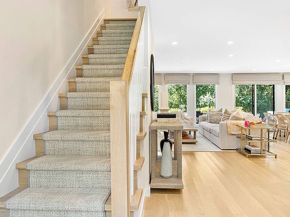 3rd image of 68 W Water St #29