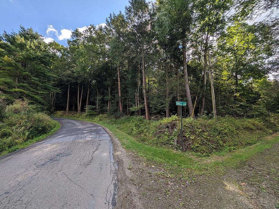 1st image of 0 Church Hill Rd