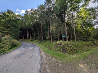 0 Church Hill Rd, Tionesta, PA 16353