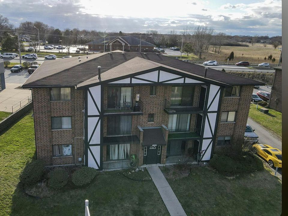 1st image of 16622 Theresa Ln #2A