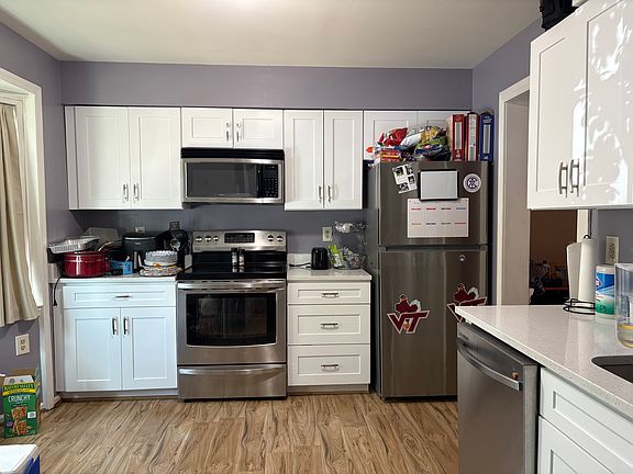 2nd image of 13338 Foxhole Dr
