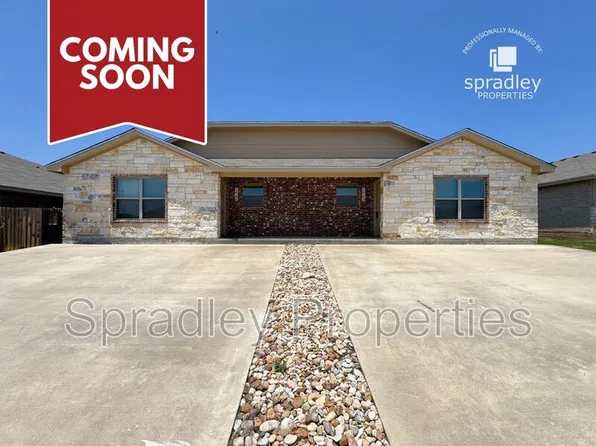 1560 Kal Ct, Belton, TX 76513