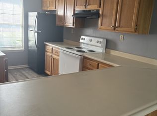 423 Secretariat Dr, Lawrenceburg, KY 40342