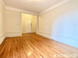 Rented by Sovereign Associates