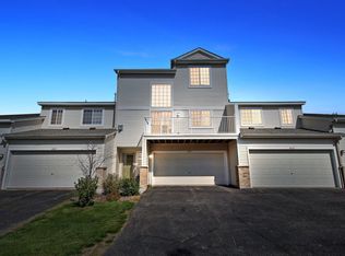 6620 Olive Ln N, Maple Grove, MN 55311