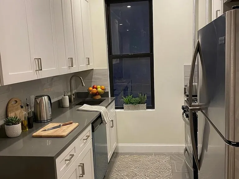 572 W 173rd St #51 — Photo 2