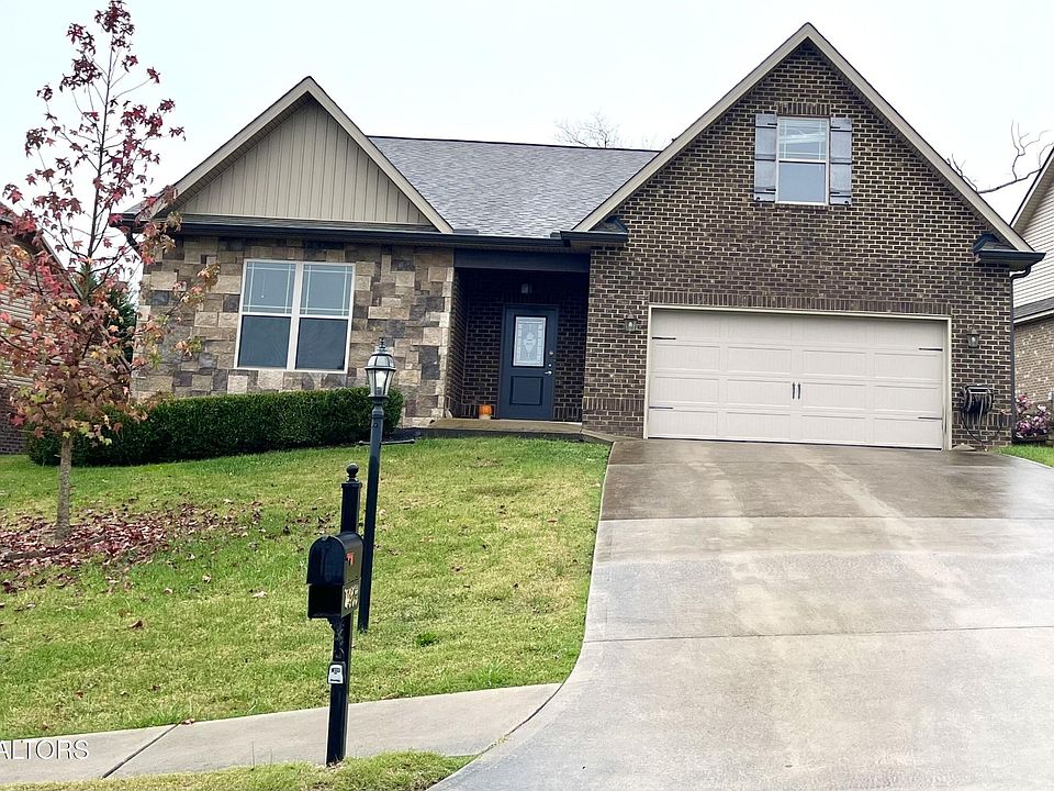 1st image of 7803 Saddlebrooke Dr