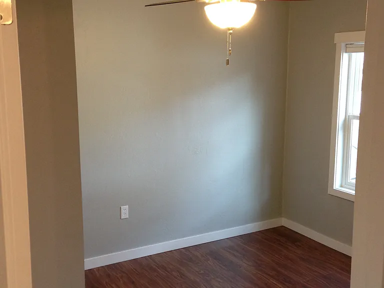 Guest Bedroom #3