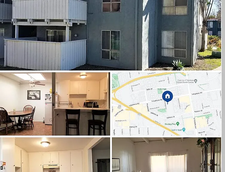 1300 Saratoga Ave #305 — Photo 3