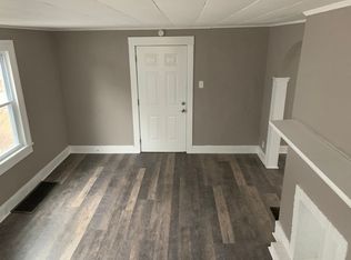 37 State St, New Lexington, OH 44907